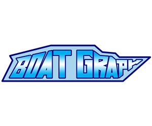 Logo Design by ronnie for this project | Design: #2341692