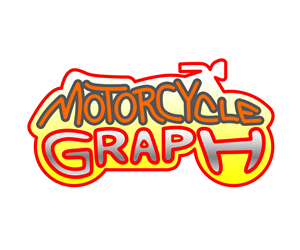 Logo Design by ronnie for this project | Design: #2341696