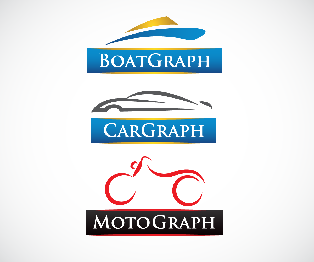 Logo Design by wolf for this project | Design #2317623