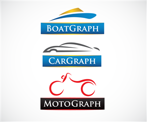 Logo Design by wolf for this project | Design: #2317623