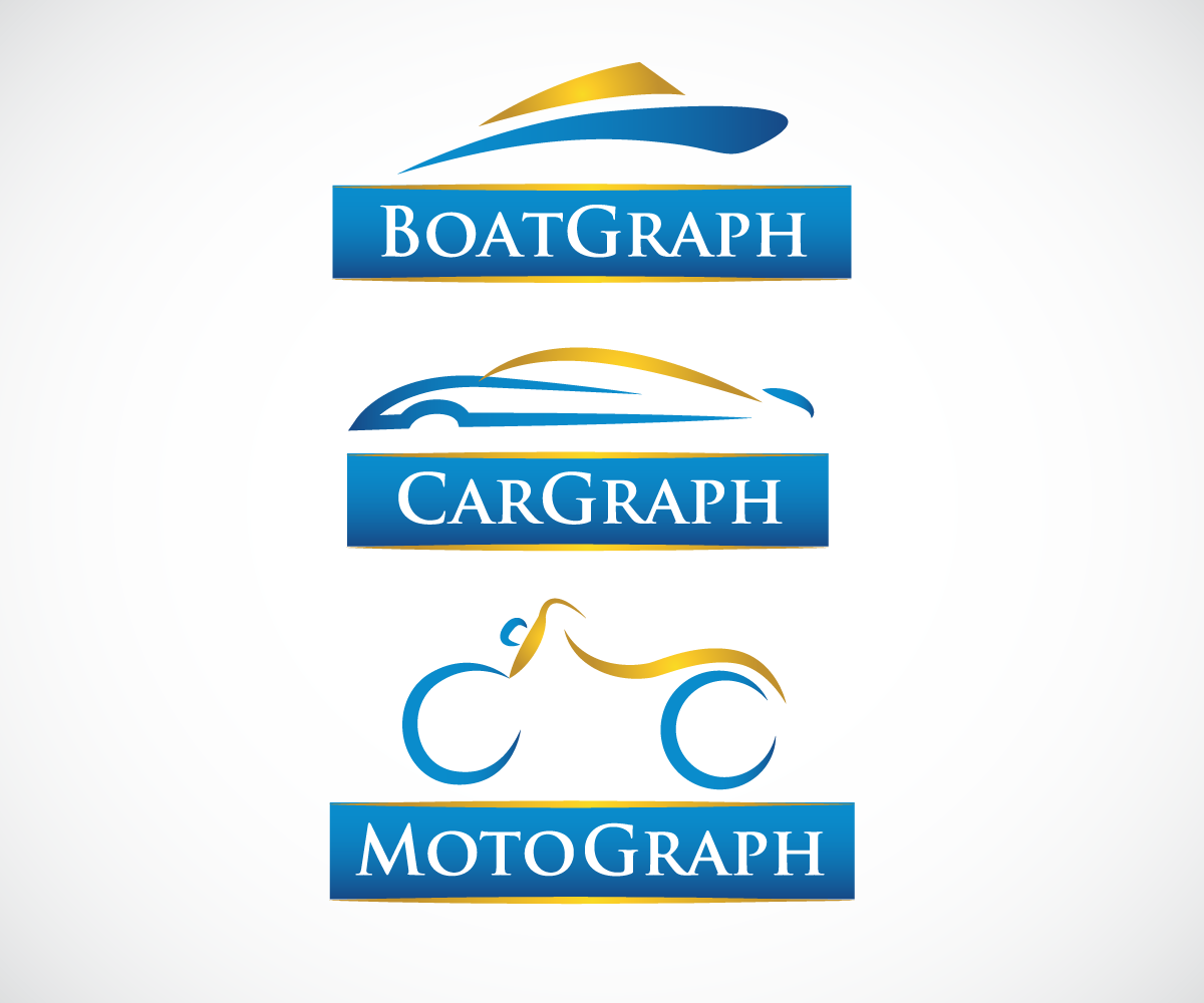 Logo Design by wolf for this project | Design #2317625