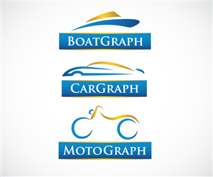 Logo Design by wolf for this project | Design: #2317625