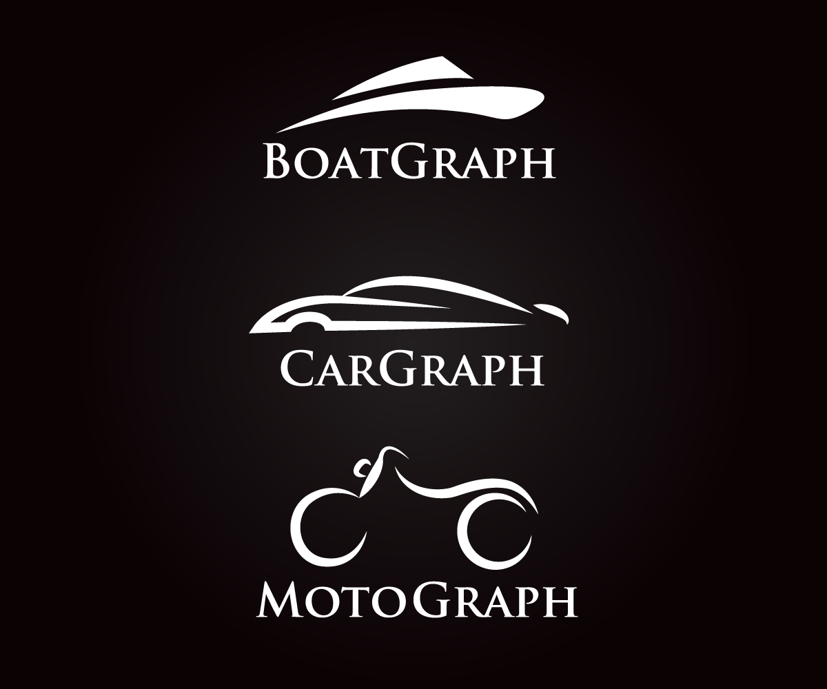 Logo Design by wolf for this project | Design #2317628