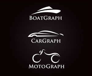 Logo Design by wolf for this project | Design: #2317628