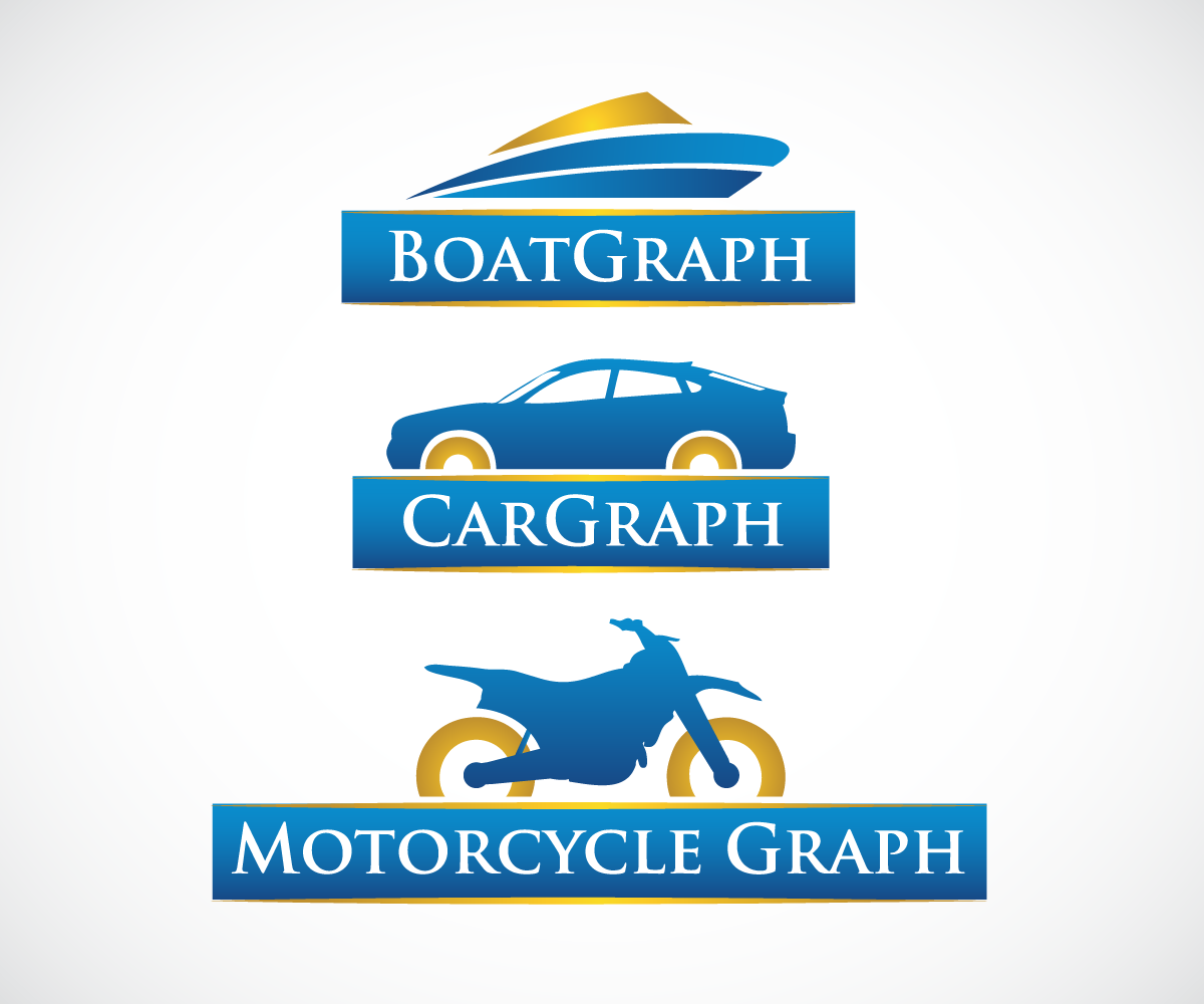 Logo Design by wolf for this project | Design #2333564