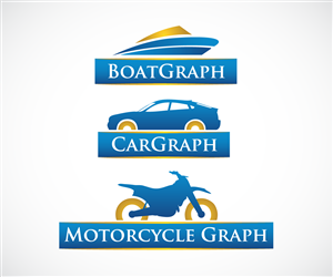 Logo Design by wolf for this project | Design: #2333564