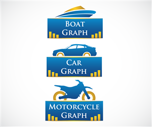 Logo Design by wolf for this project | Design: #2333566