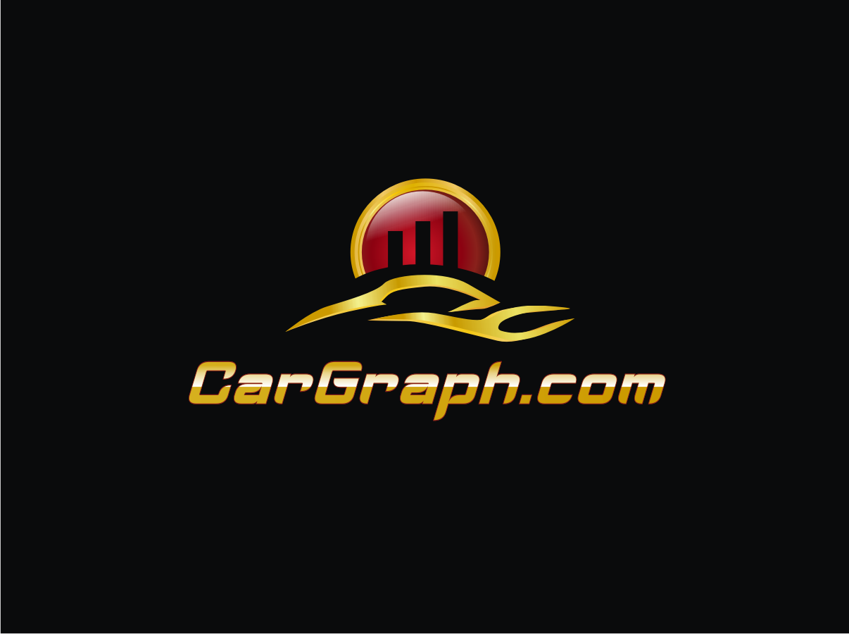 Logo Design by Blueberry for this project | Design #2346127