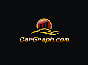 Logo Design by Blueberry for this project | Design: #2346127