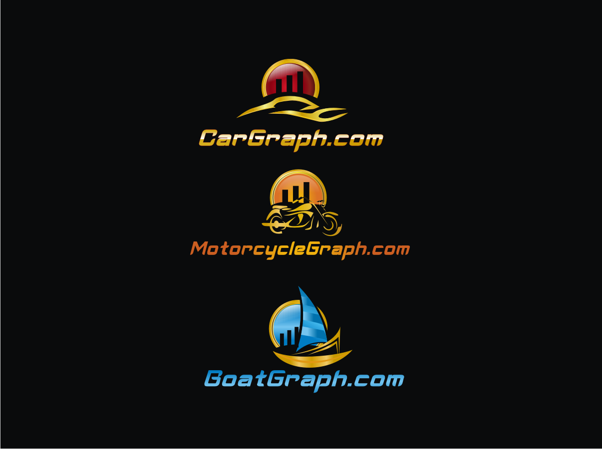 Logo-Design von Blueberry für dieses Projekt | Design #2346140