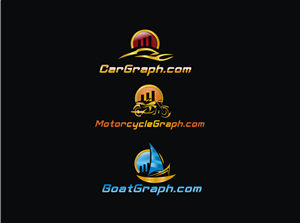 Diseño de Logo por Blueberry para este proyecto | Diseño #2346140