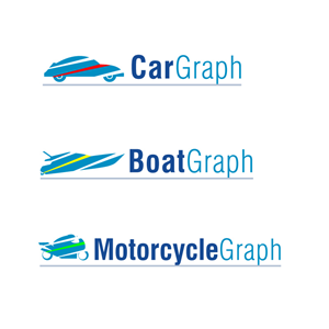 Logo Design by instudio for this project | Design: #2297716