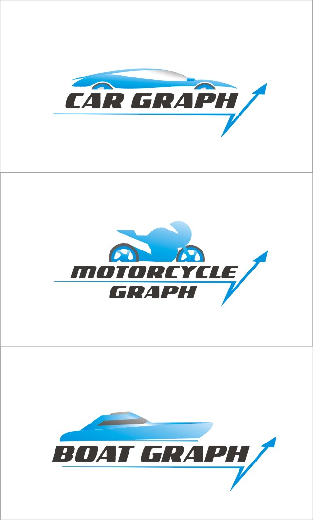 Logo Design by mtm for this project | Design: #2342337