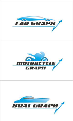 Logo Design by mtm