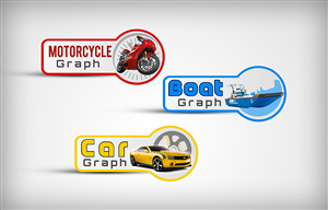 Logo Design by Digital Designer Agency for this project | Design: #2332574