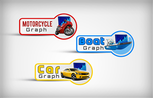 Logo Design by Digital Designer Agency for this project | Design: #2332611