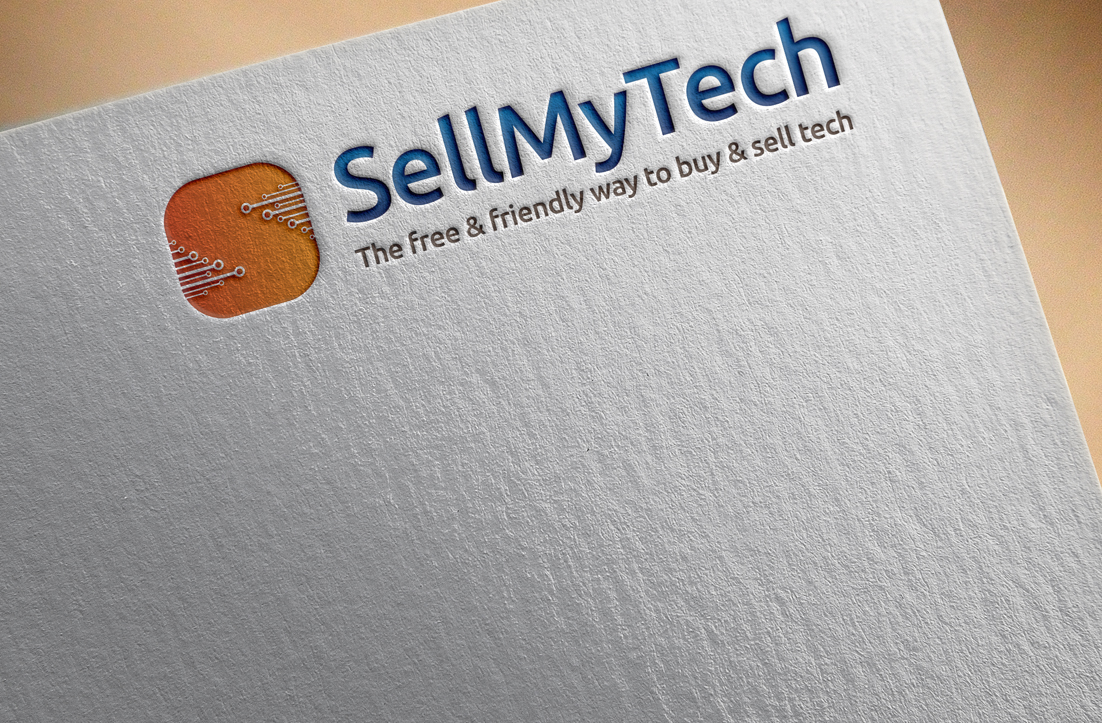 Design de Logo par GLDesigns pour TechHead Enterprises Ltd. | Design #11199521
