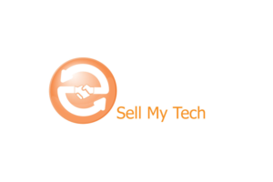 Logo-Design von bohemian.moon für TechHead Enterprises Ltd. | Design: #11229672