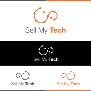 Logo-Design von Cut N Cue Media Solutions für TechHead Enterprises Ltd. | Design: #11279929