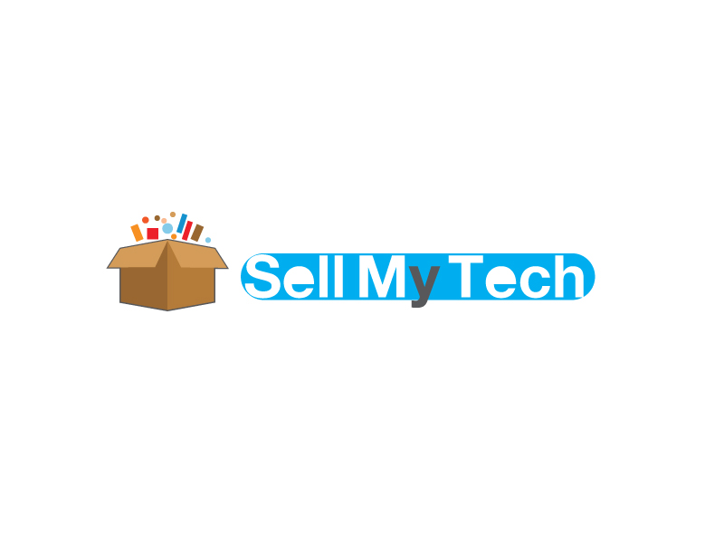 Diseño de Logo por kdesigns para TechHead Enterprises Ltd. | Diseño #11278401