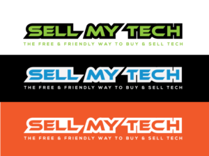 Logo-Design von kdesigns für TechHead Enterprises Ltd. | Design: #11280786