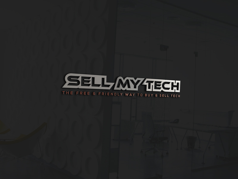 Logo-Design von kdesigns für TechHead Enterprises Ltd. | Design #11280787