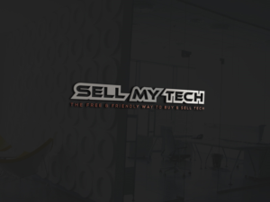 Logo-Design von kdesigns für TechHead Enterprises Ltd. | Design: #11280787