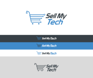 Logo Design by Studio Elica