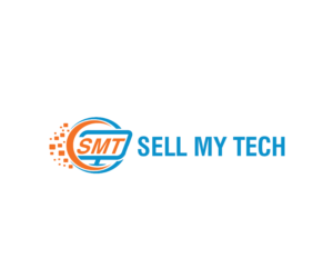 Logo Design by RED MOON