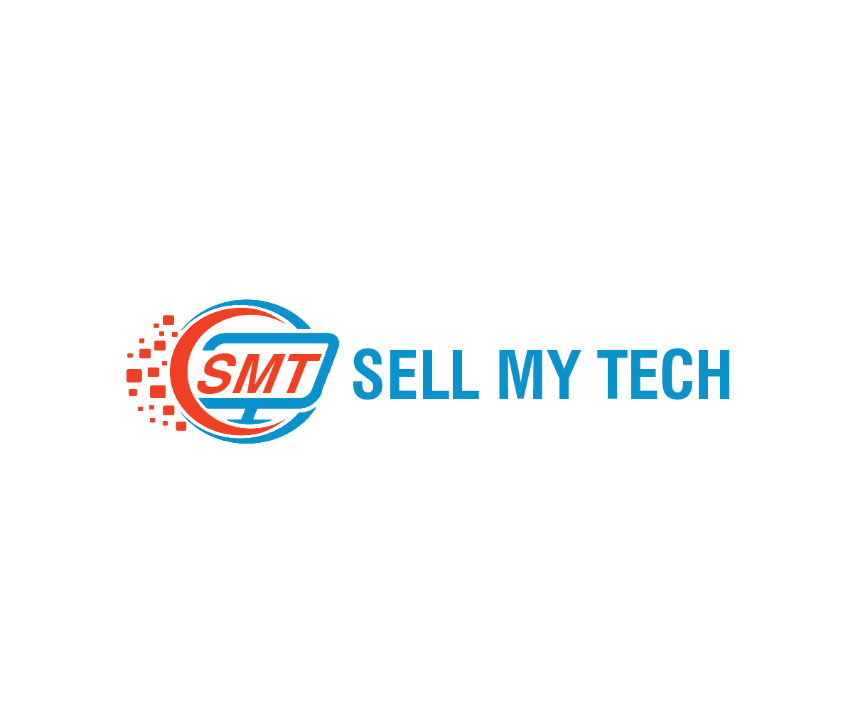 Logo-Design von RED MOON für TechHead Enterprises Ltd. | Design #11296688