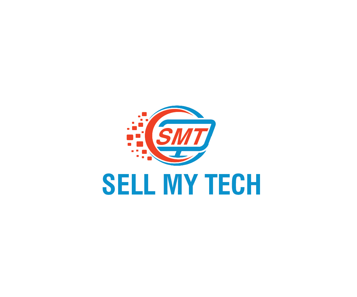 Logo-Design von RED MOON für TechHead Enterprises Ltd. | Design #11296689