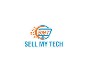 Logo-Design von RED MOON für TechHead Enterprises Ltd. | Design: #11296690