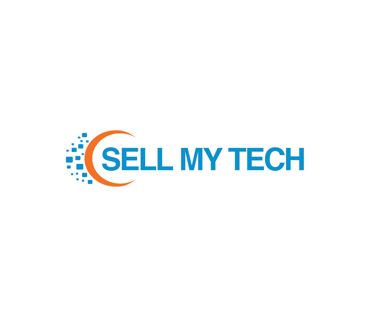 Logo-Design von RED MOON für TechHead Enterprises Ltd. | Design #11296721