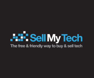 Sell My Tech | Design de Logo par JoGraphicDesign