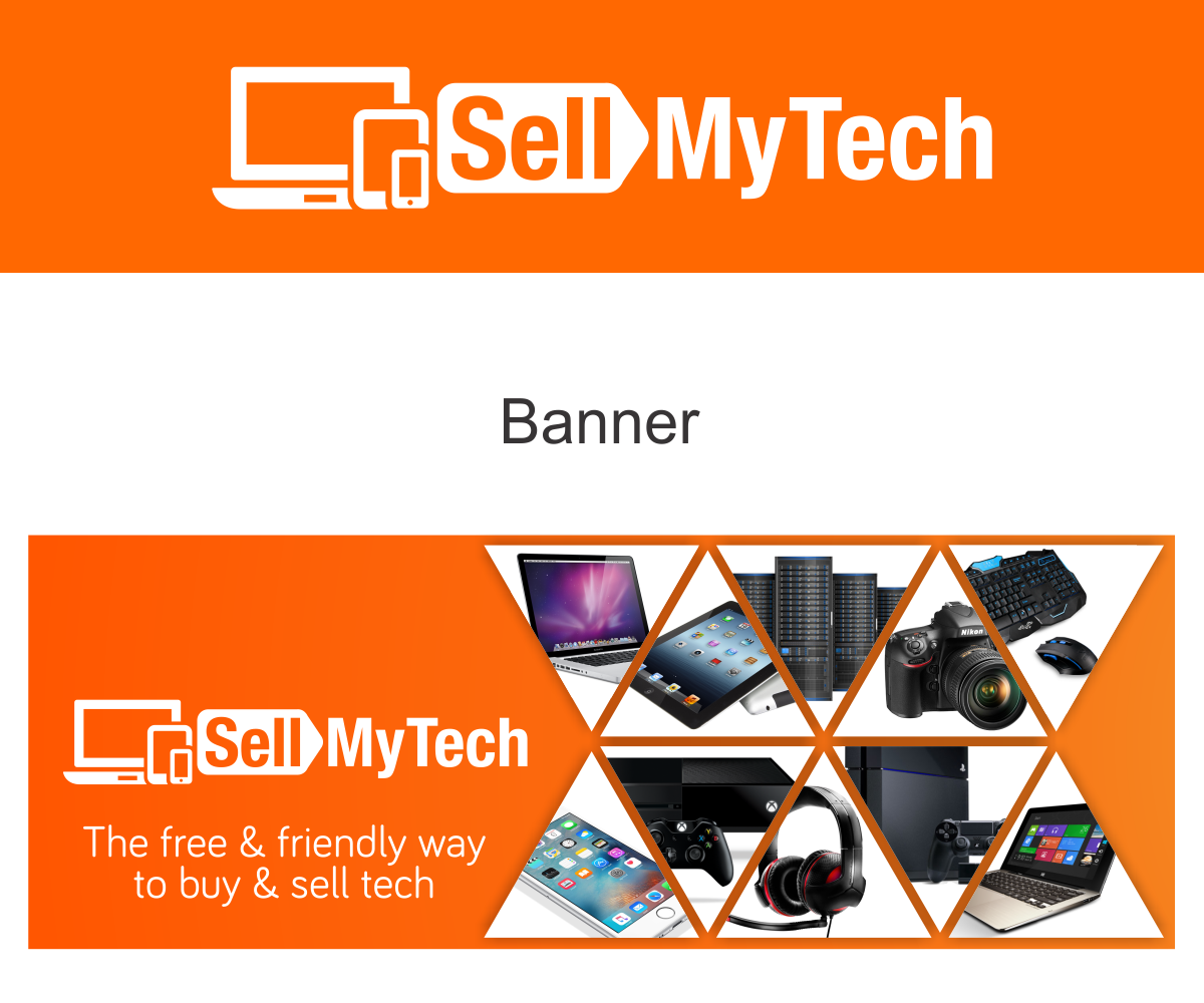 Logo-Design von NalART für TechHead Enterprises Ltd. | Design: #11336360