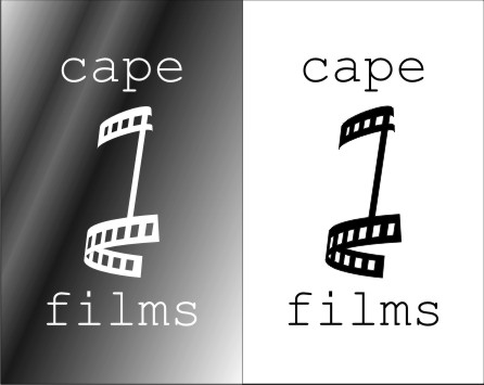 Logo Design by pip for this project | Design #11266139