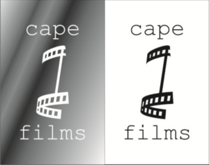 Logo Design by pip for this project | Design: #11266139