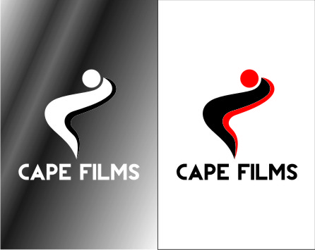 Logo Design by pip for this project | Design #11266151