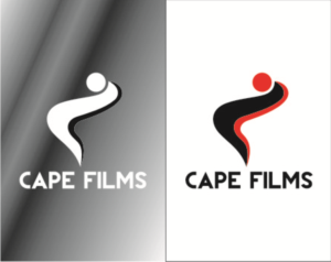 Logo Design by pip