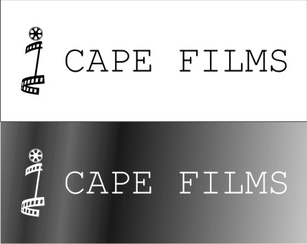 Diseño de Logo por pip para este proyecto | Diseño #11266157