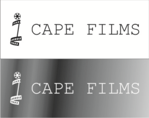 Logo Design by pip for this project | Design: #11266157