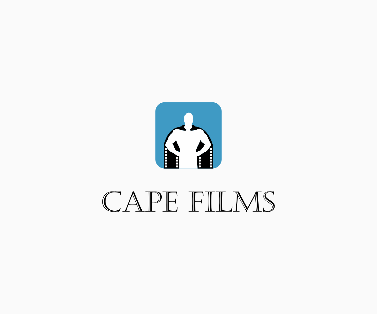 Logo Design by luiz otavio I DESIGN for this project | Design #11198349