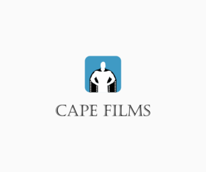 Logo Design by luiz otavio I DESIGN for this project | Design: #11198349