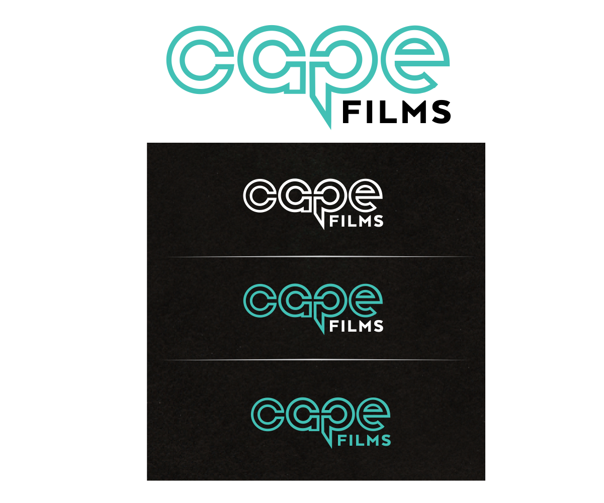 Diseño de Logo por Tt design para este proyecto | Diseño #11205299