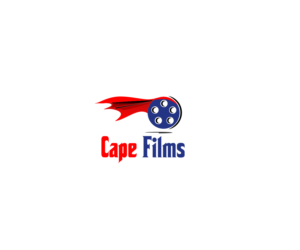 Logo Design by Tt design for this project | Design: #11260538