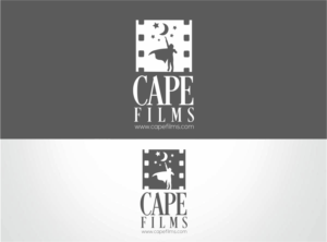 Logo Design by nikkiblue for this project | Design: #11292132