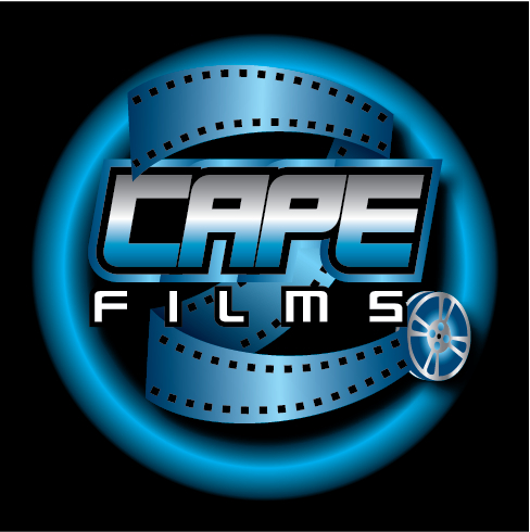 Logo Design by Frank Brittner Graphics for this project | Design #11210477