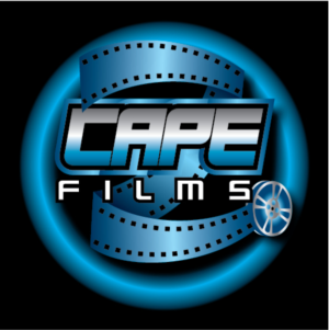 Design de Logo par Frank Brittner Graphics pour ce projet | Design #11210477