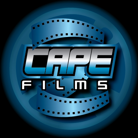 Logo Design by Frank Brittner Graphics for this project | Design #11210482