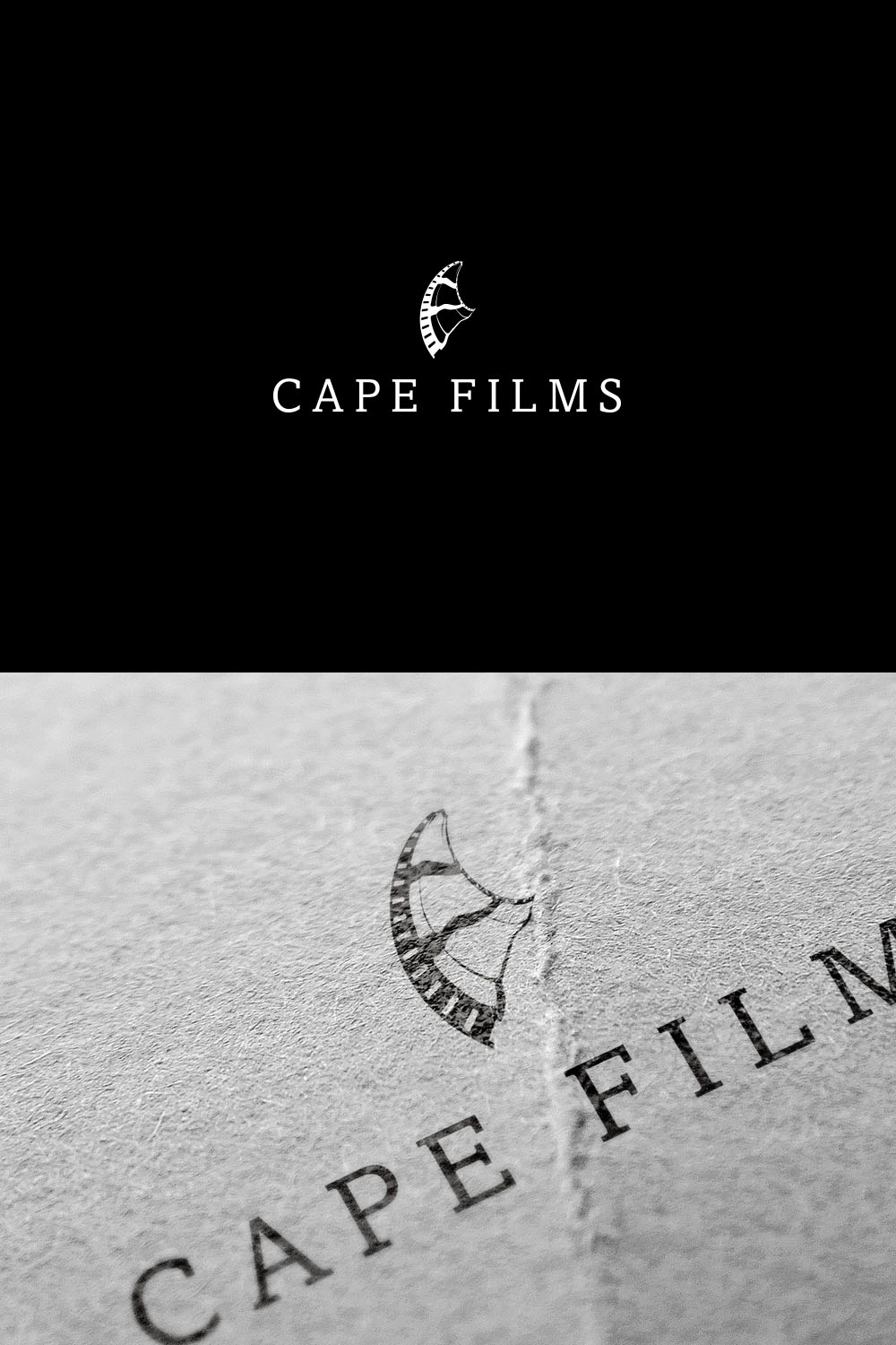 Design de Logo par senja pour ce projet | Design #11233040